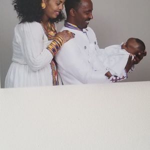 Meet your Posher, Dyana